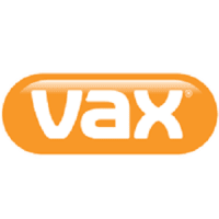 vax listed on couponmatrix.uk
