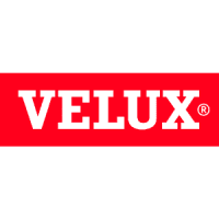 velux listed on couponmatrix.uk