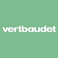 vertbaudet listed on couponmatrix.uk