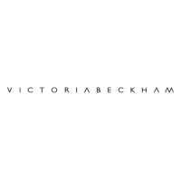 victoria-beckham listed on couponmatrix.uk