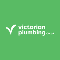 victorian-plumbing listed on couponmatrix.uk