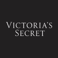 victorias-secret listed on couponmatrix.uk
