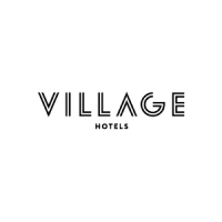 village-hotels listed on couponmatrix.uk
