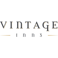 vintage-inns listed on couponmatrix.uk