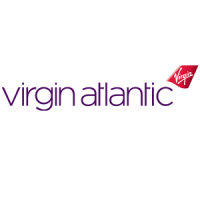 virgin-atlantic-airways listed on couponmatrix.uk