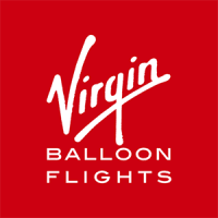 virgin-balloons listed on couponmatrix.uk