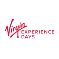 virgin-experience-days listed on couponmatrix.uk