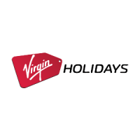 virgin-holidays listed on couponmatrix.uk