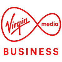 virgin-media-business listed on couponmatrix.uk