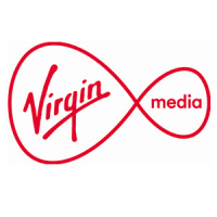 virgin-mobile listed on couponmatrix.uk