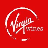 virgin-wines listed on couponmatrix.uk