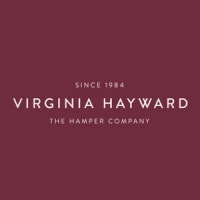 virginia-hayward-hampers listed on couponmatrix.uk
