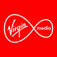 virginmedia listed on couponmatrix.uk