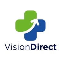 visiondirectcouk listed on couponmatrix.uk