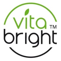 vitabright listed on couponmatrix.uk