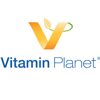 vitamin-planet listed on couponmatrix.uk