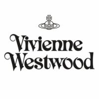 vivienne-westwood listed on couponmatrix.uk