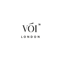 voi-london listed on couponmatrix.uk