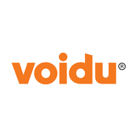 voidu listed on couponmatrix.uk