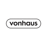 vonhaus listed on couponmatrix.uk
