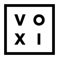 voxi listed on couponmatrix.uk