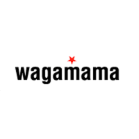 wagamama listed on couponmatrix.uk