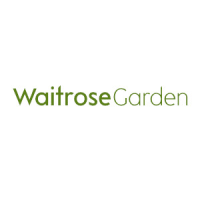 waitrose-garden listed on couponmatrix.uk