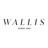 wallis listed on couponmatrix.uk