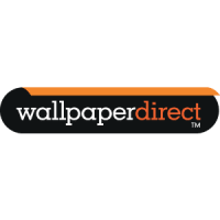wallpaper-direct listed on couponmatrix.uk