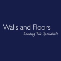 walls-and-floors listed on couponmatrix.uk