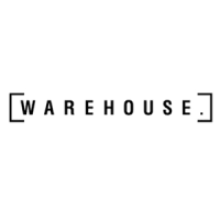 warehouse listed on couponmatrix.uk