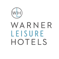 warner-leisure-hotels listed on couponmatrix.uk