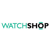 watch-shop-uk listed on couponmatrix.uk