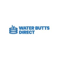 water-butts-direct listed on couponmatrix.uk