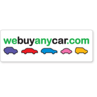 we-buy-any-car listed on couponmatrix.uk