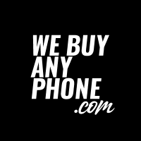 we-buy-any-phone listed on couponmatrix.uk