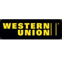western-union listed on couponmatrix.uk
