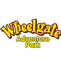 wheel-gate-adventure-park listed on couponmatrix.uk