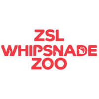 whipsnade-zoo listed on couponmatrix.uk