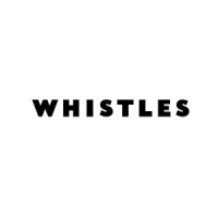 whistles listed on couponmatrix.uk