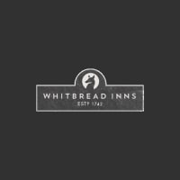 whitbread-inns listed on couponmatrix.uk
