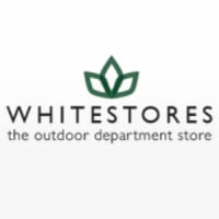 white-stores listed on couponmatrix.uk