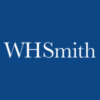 whsmith listed on couponmatrix.uk