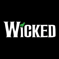wicked listed on couponmatrix.uk