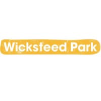 wicksteed-park listed on couponmatrix.uk