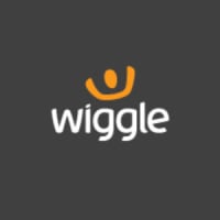 wiggle listed on couponmatrix.uk