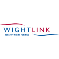 wightlink listed on couponmatrix.uk
