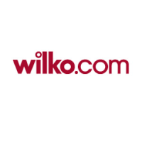 wilko listed on couponmatrix.uk