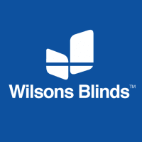 wilsons-blinds listed on couponmatrix.uk