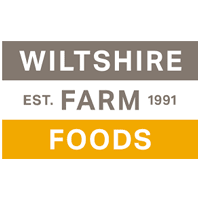 wiltshire-farm-foods listed on couponmatrix.uk